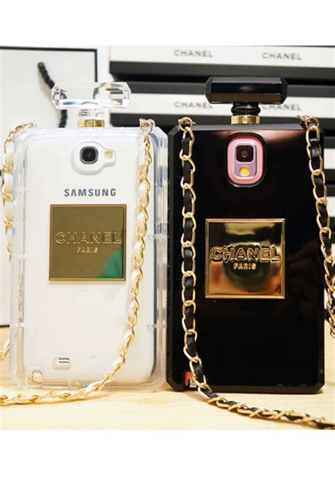 chanel phone case galaxy s3|chanel phones for sale.